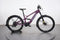 Specialized Turbo Tero X 4.0